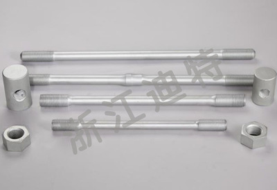 风电叶片螺栓
